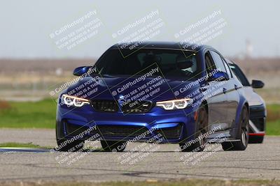 media/Jan-10-2026-Turn8 Trackdays (Sat) [[448b66da83]]/Yellow/Session 1 (Sweeper)/